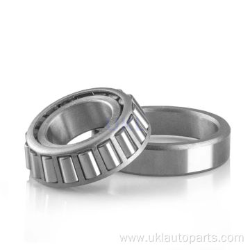 Tapered Roller Bearing 32308 For Truck Wheel